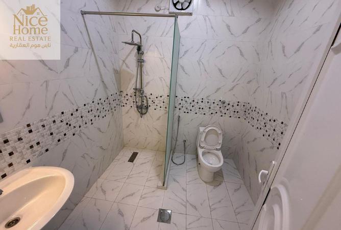 1022750 - Property Image 3