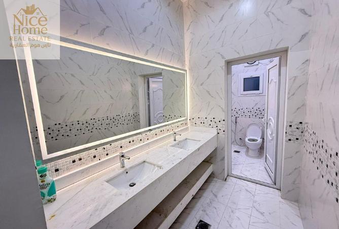 1022750 - Property Image 2