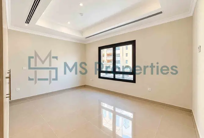 63697479 - Property Image 3