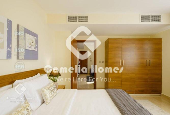 51478333 - Property Main Image