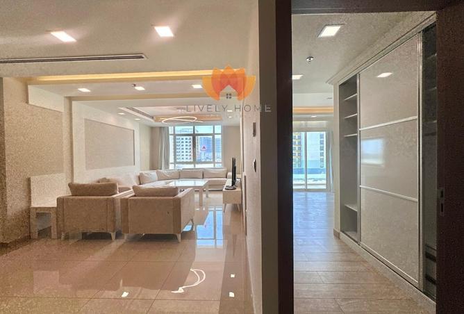 55629379 - صورة العقار 2