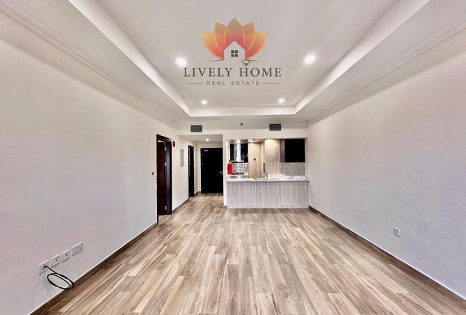 61730450 - Property Image 2