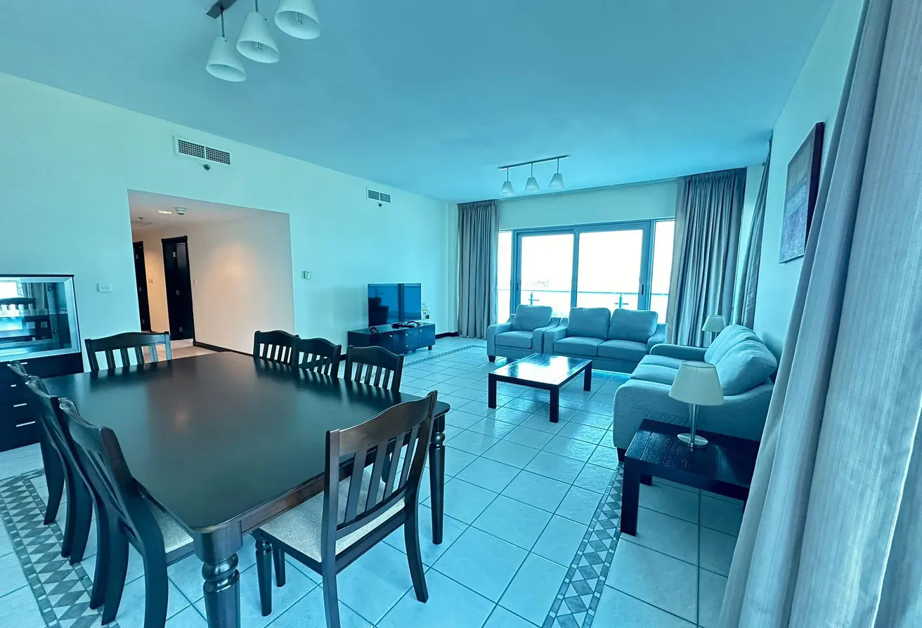 57136514 - Property Main Image