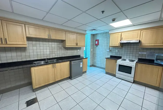 57136514 - Property Image 3