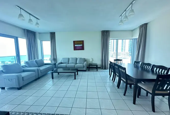 57136514 - Property Image 2