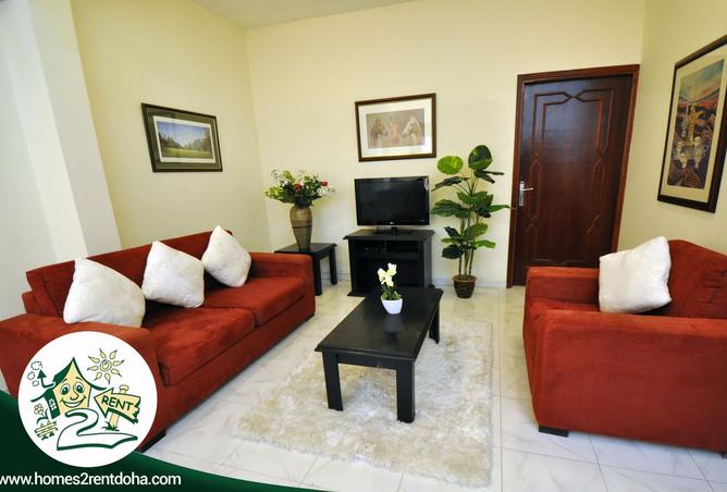 60778946 - صورة العقار 2