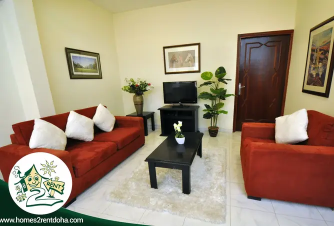 60778946 - صورة العقار 2