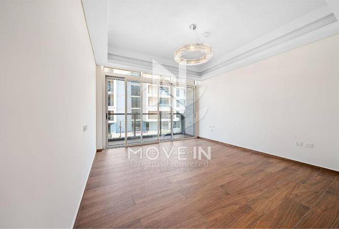 54395894 - Property Image 3