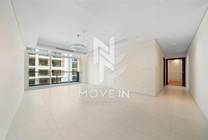 54395894 - Property Image 2