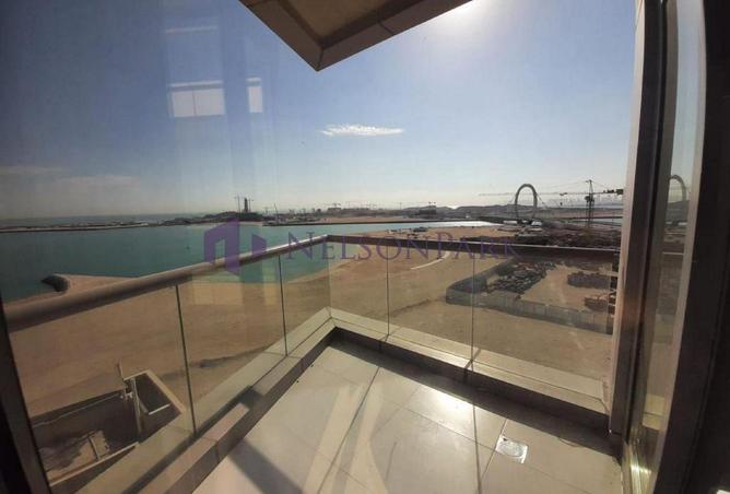 61112134 - Property Main Image