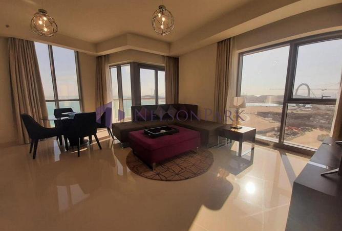 61112134 - Property Image 2