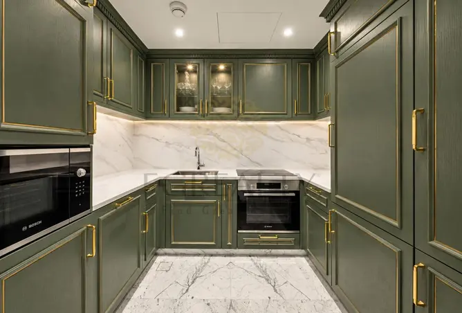 64419581 - Property Image 3