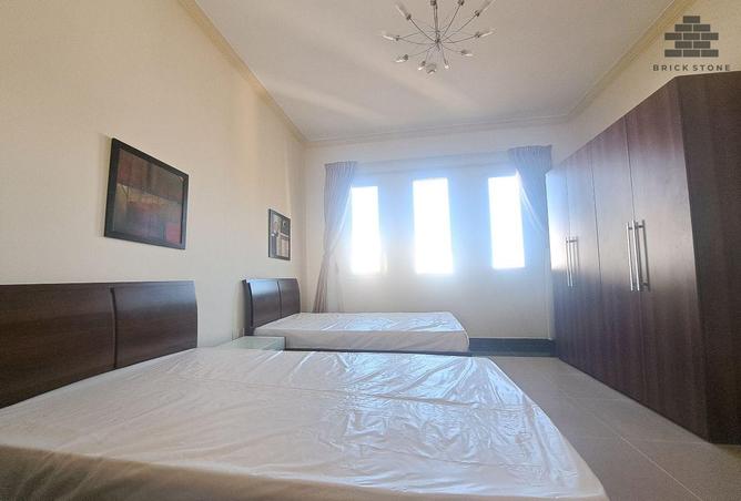 53284740 - صورة العقار 3