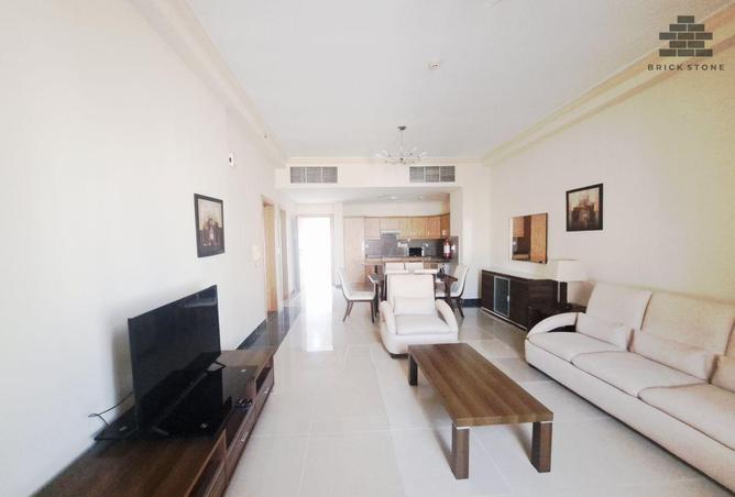 53284740 - الصورة الرئيسية للعقار