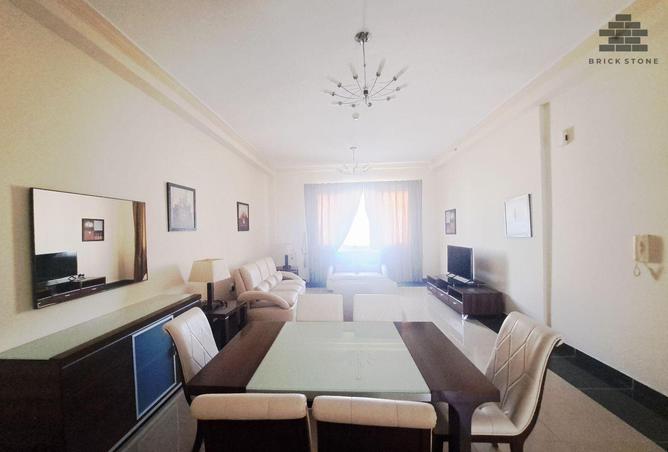 53284740 - صورة العقار 2