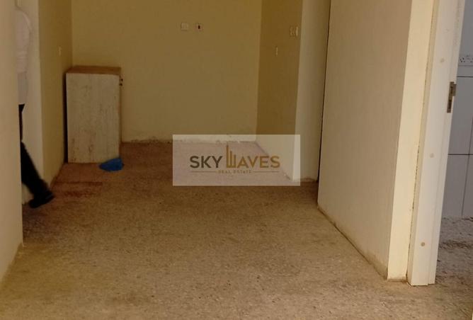 54690644 - صورة العقار 2