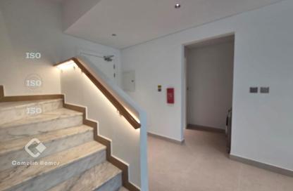 Duplex - 4 - 6 for sale in Fox Hills - Fox Hills - Lusail