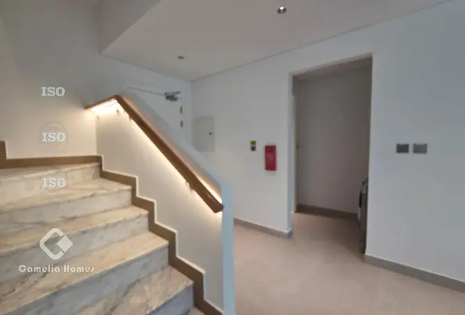 62750021 - Property Image 2