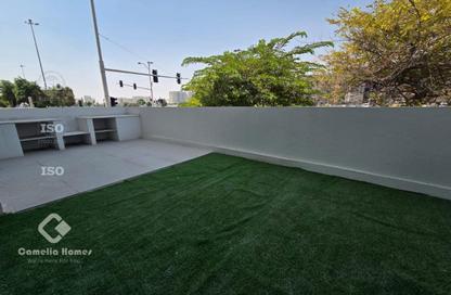 Duplex - 4 - 6 for sale in Fox Hills - Fox Hills - Lusail