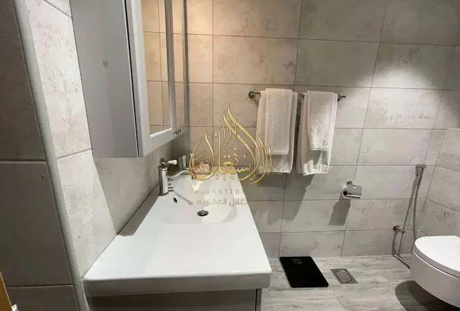 64253461 - Property Image 3