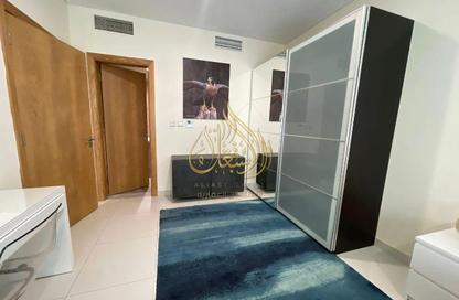 Apartment - 1 - 2 for rent in Bin Omran 35 - Fereej Bin Omran - Doha Apartment - 1 - 2 for rent in Bin Omran 35 - Fereej Bin Omran - Doha