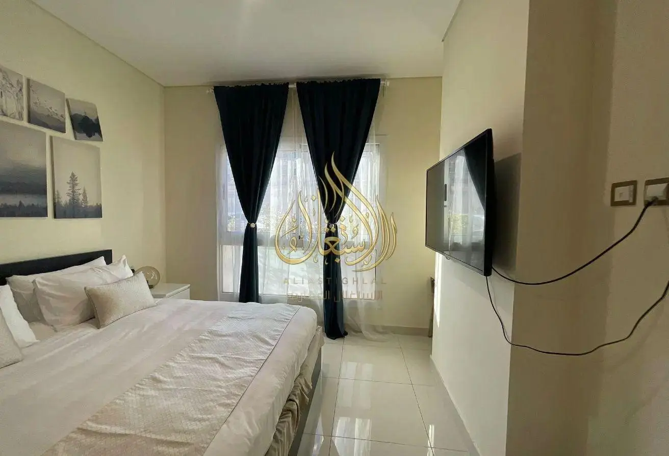 64253461 - Property Main Image
