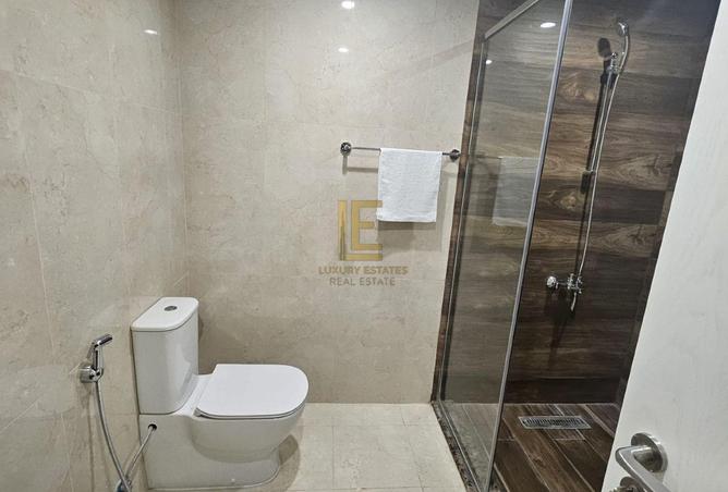 2Oj5m7n5Zzc - صورة العقار 3