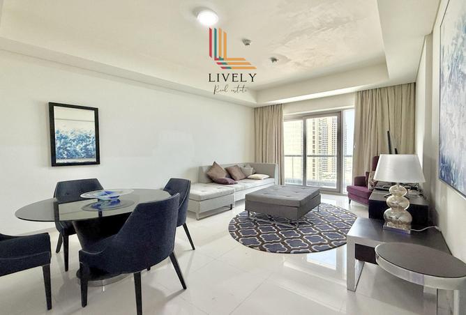 52639653 - صورة العقار 2