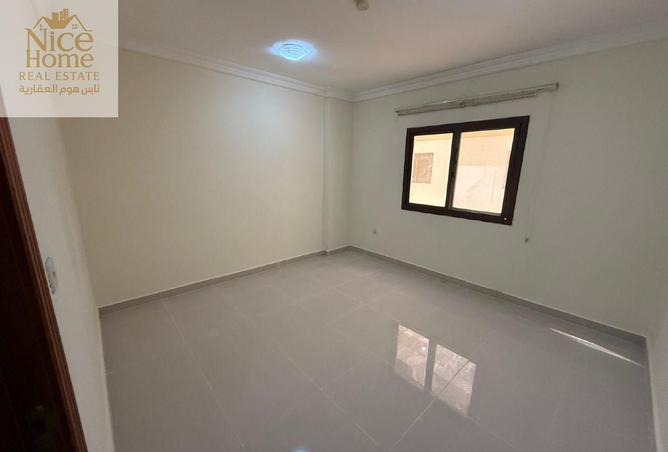 1018060 - Property Image 3