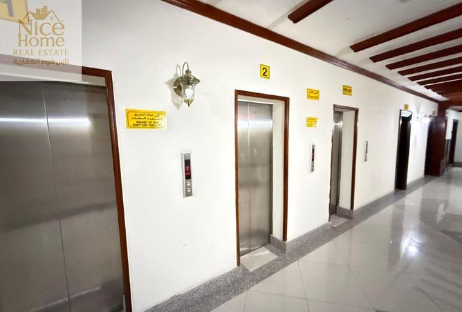 1018060 - Property Image 2