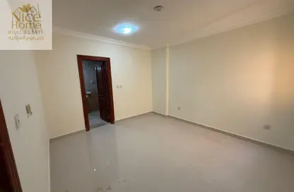 Apartment - 2 Bedrooms - 2 Bathrooms for rent in Fereej Bin Mahmoud North - Fereej Bin Mahmoud - Doha