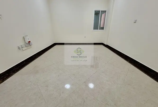 63191147 - Property Image 2