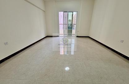 Apartment - 2 - 2 for rent in Al Mansoura - Al Mansoura - Doha