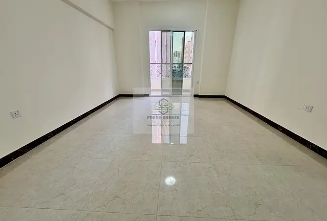 63191147 - Property Image 3