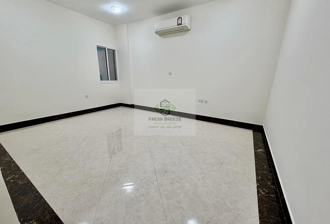 63191147 - Property Main Image