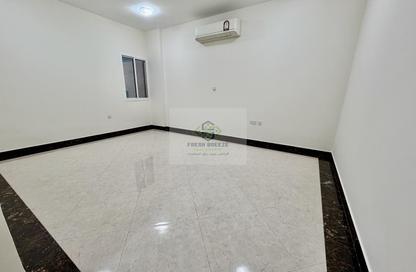 Apartment - 2 - 2 for rent in Al Mansoura - Al Mansoura - Doha Apartment - 2 - 2 for rent in Al Mansoura - Al Mansoura - Doha