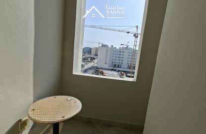 Apartment - 2 Bedrooms - 3 Bathrooms for rent in Al Waab Street - Al Waab - Doha