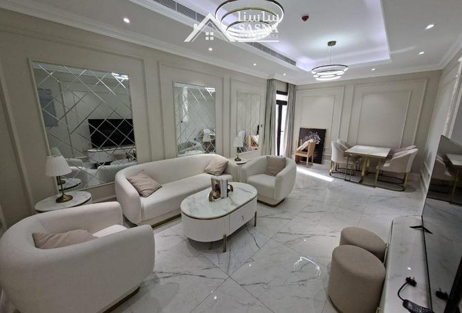 60834248 - Property Main Image