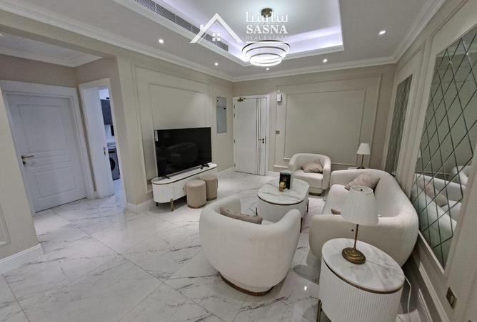 60834248 - Property Image 2