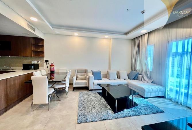 55535335 - Property Main Image