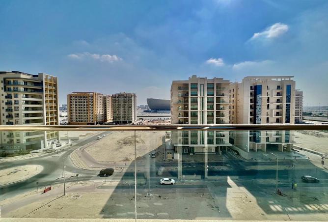 55535335 - Property Image 3