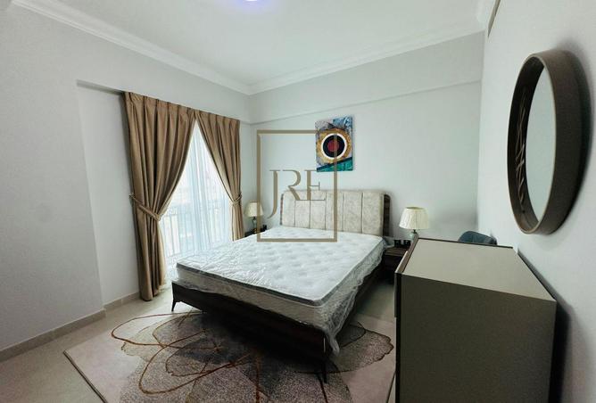 60390123 - Property Image 3