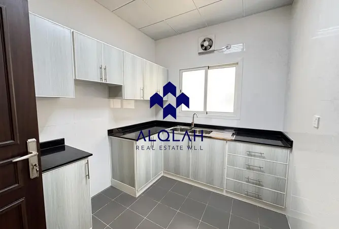 58629280 - صورة العقار 2