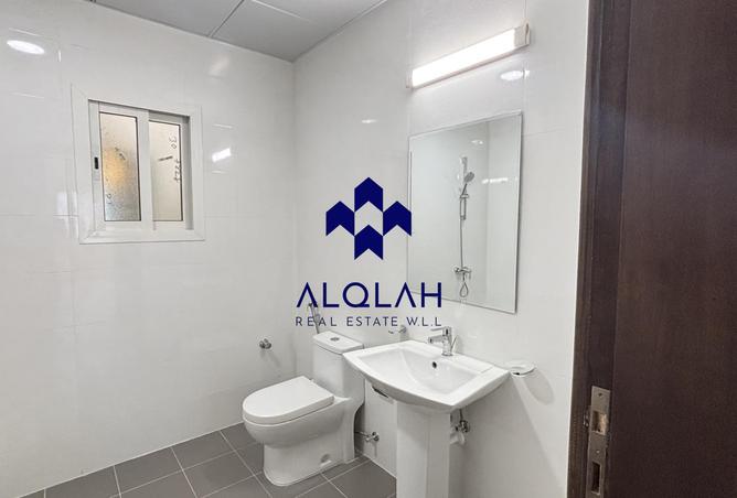 58629280 - صورة العقار 3