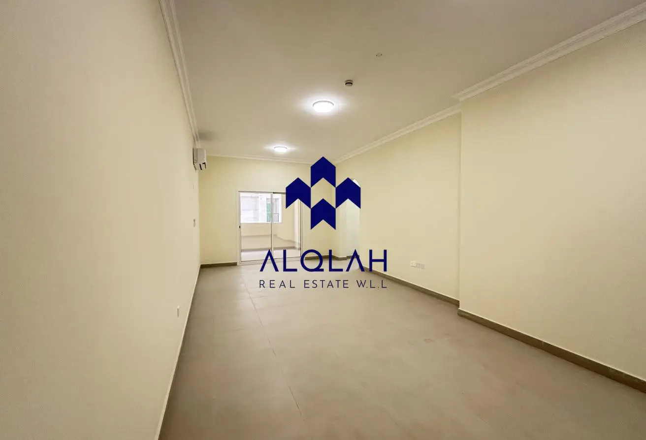 58629280 - الصورة الرئيسية للعقار