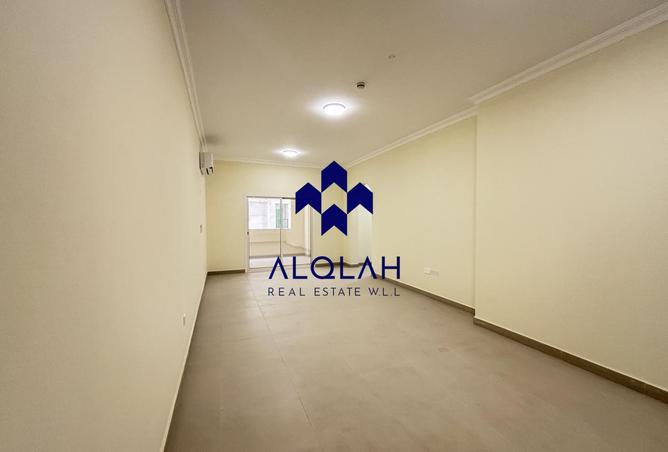 58629280 - الصورة الرئيسية للعقار