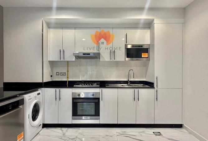 57937608 - Property Image 3