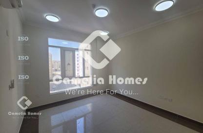 Apartment - 2 Bedrooms - 2 Bathrooms for rent in Al Mansoura - Al Mansoura - Doha