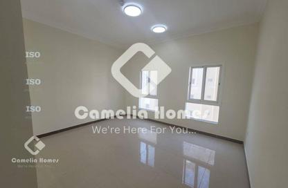 Apartment - 2 Bedrooms - 2 Bathrooms for rent in Al Mansoura - Al Mansoura - Doha