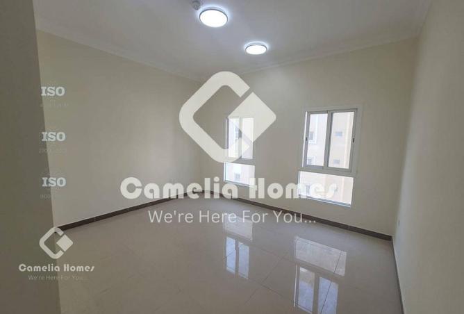 55080252 - Property Image 3